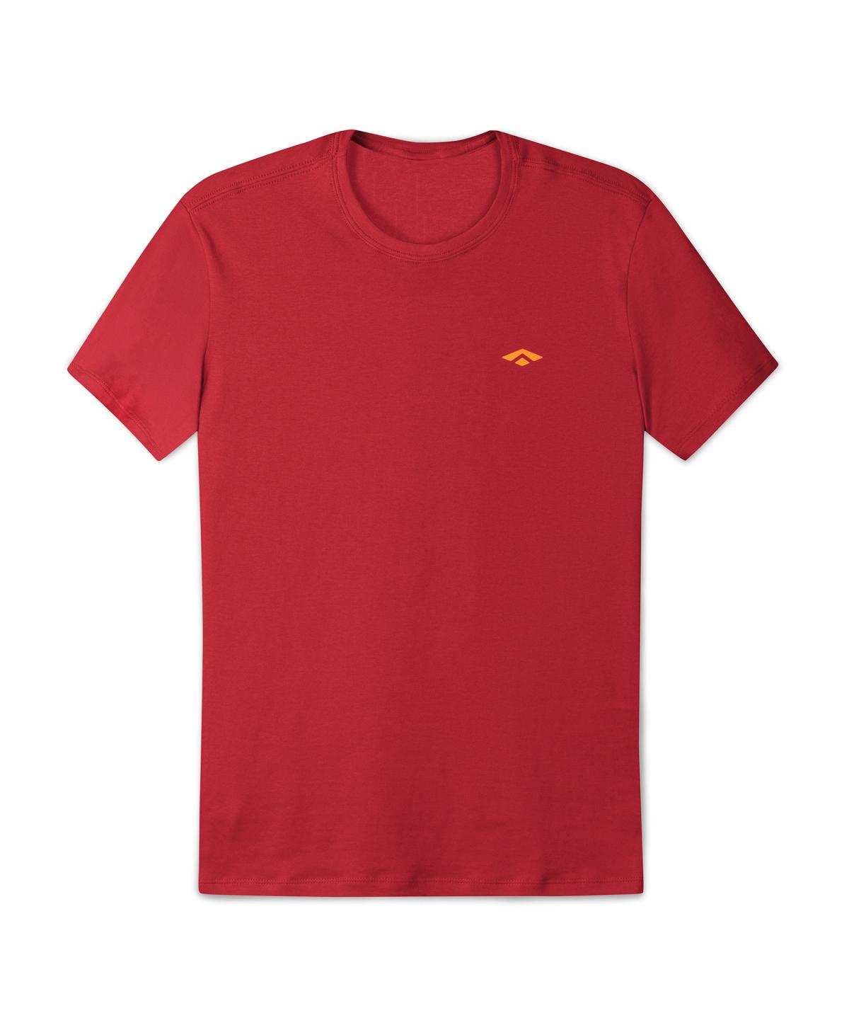 CAMISETA SURF SEAWAY        #593 — foto 2