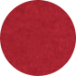 Cor 18