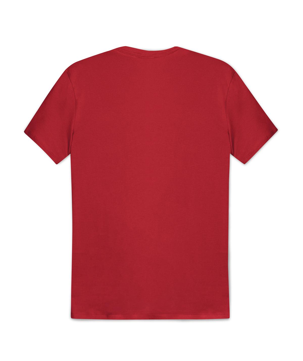 CAMISETA SURF SEAWAY        #594 — foto 2