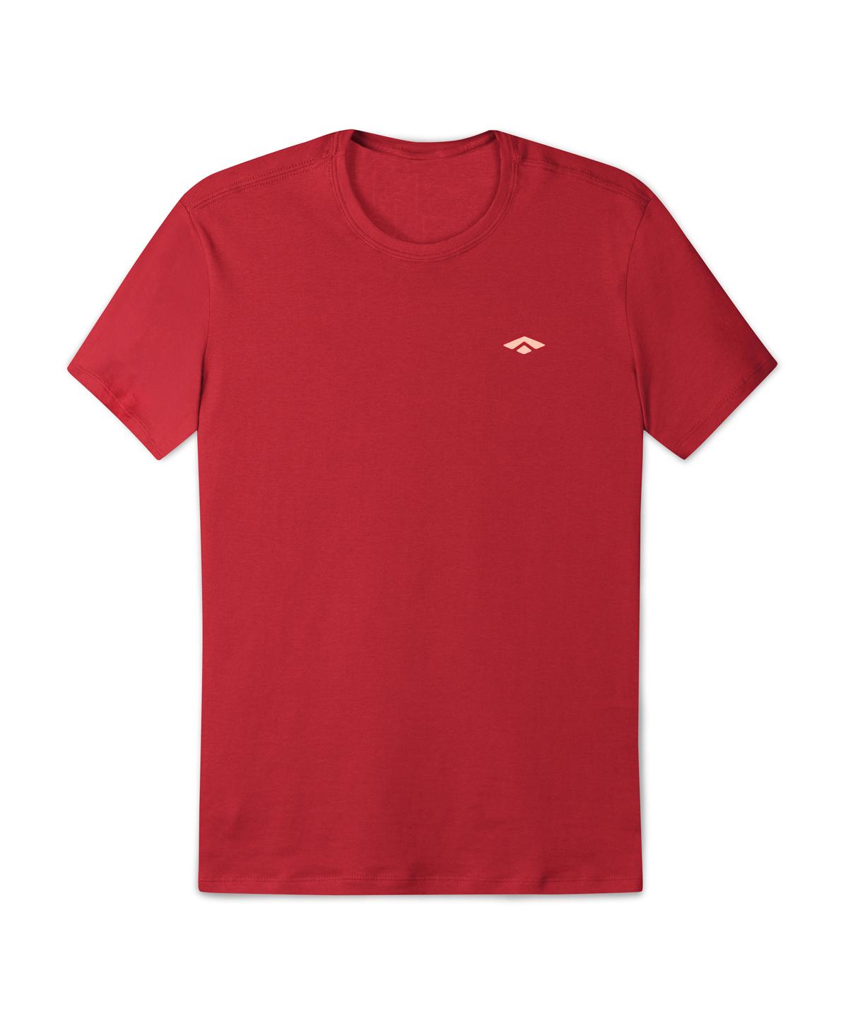 CAMISETA SURF SEAWAY        #598 — foto 2