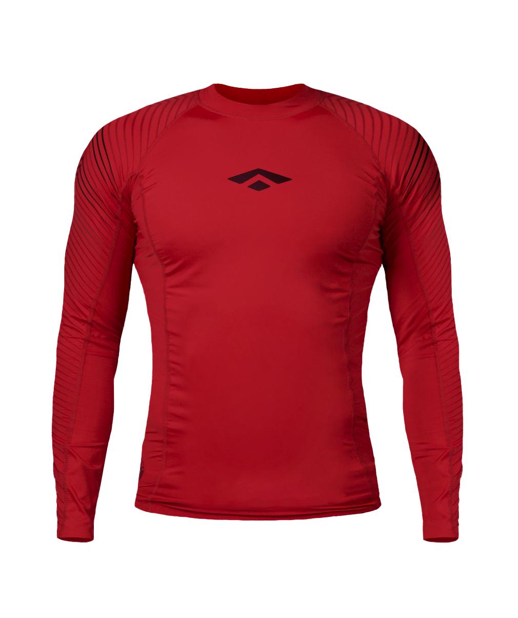 LYCRA SEAWAY         #126 — foto 1