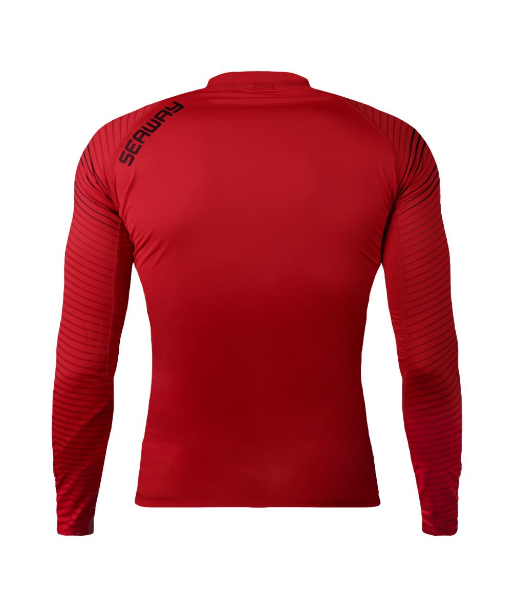 LYCRA SEAWAY         #126 — foto 2