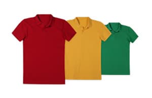 Polos