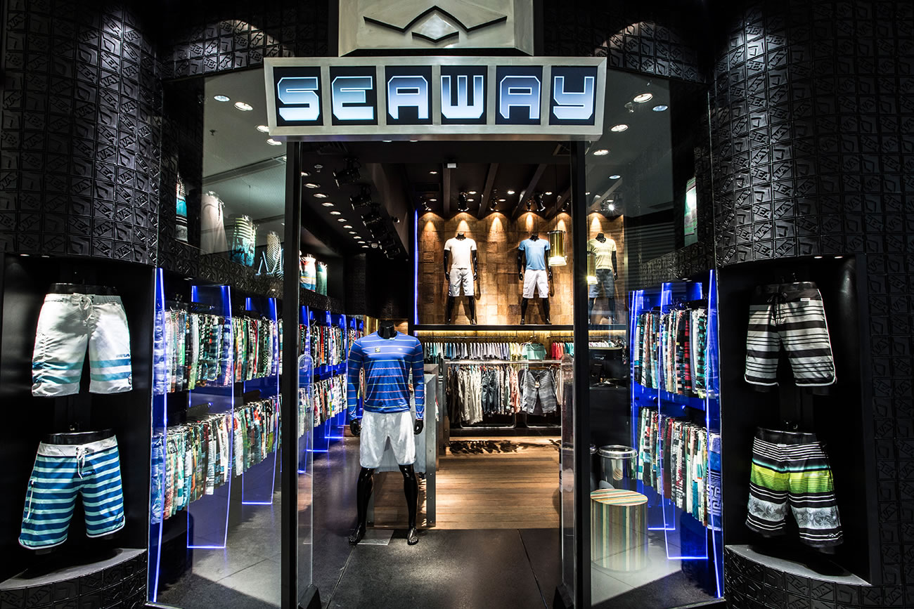 Shop Guararapes
