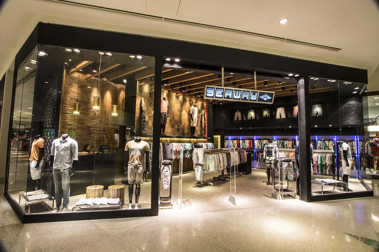 Shop Rio Mar