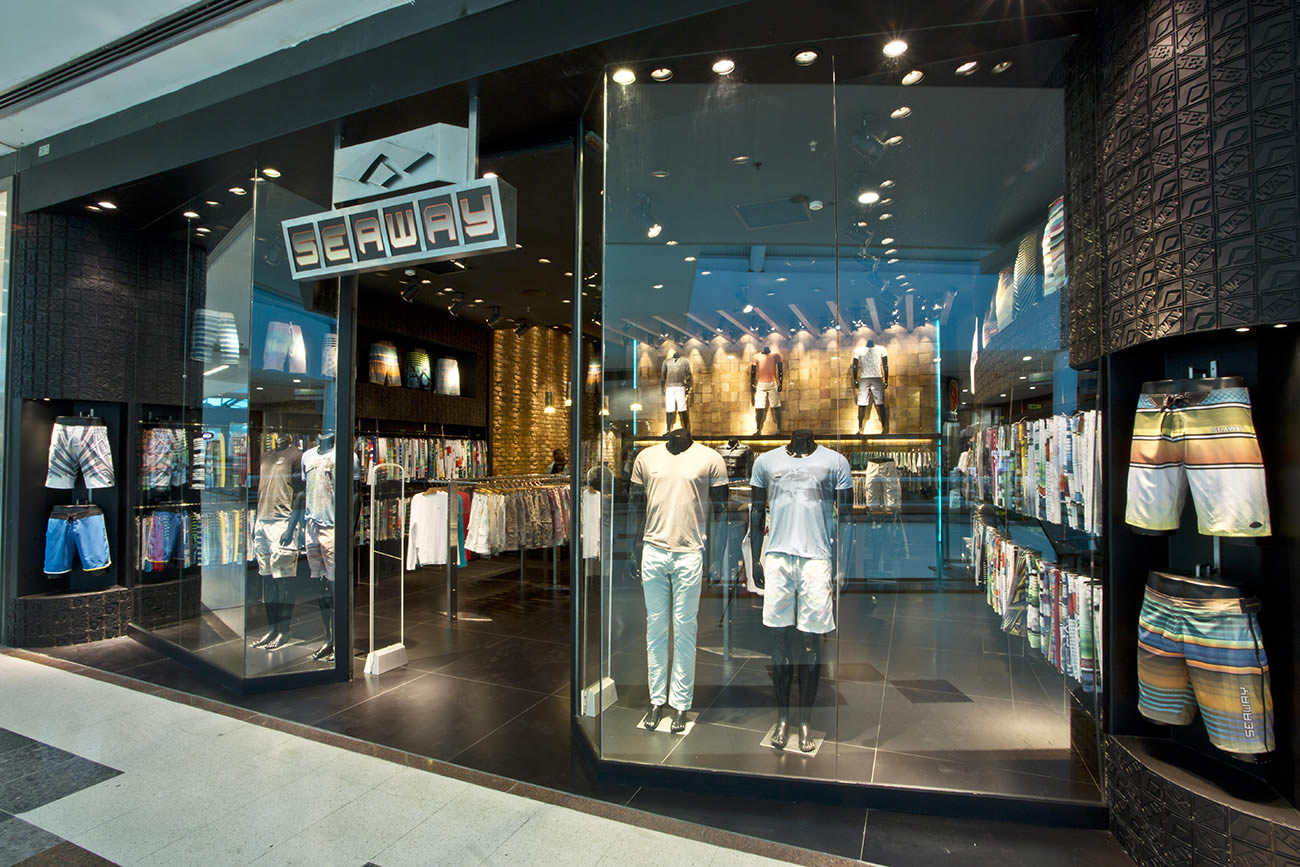 Shop Tacaruna