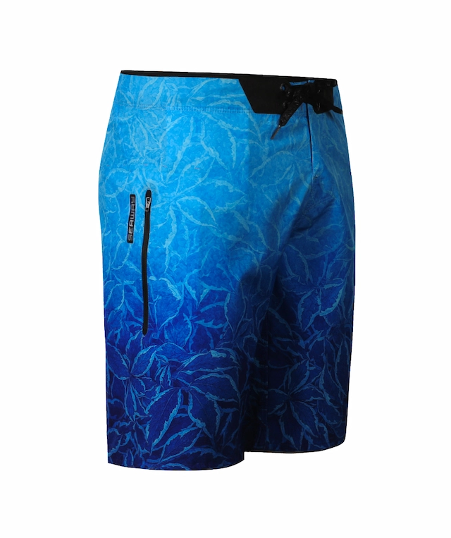 Boardshort Seaway L2