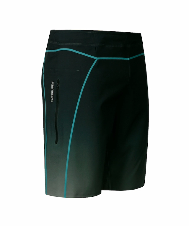 Boardshort Seaway S1
