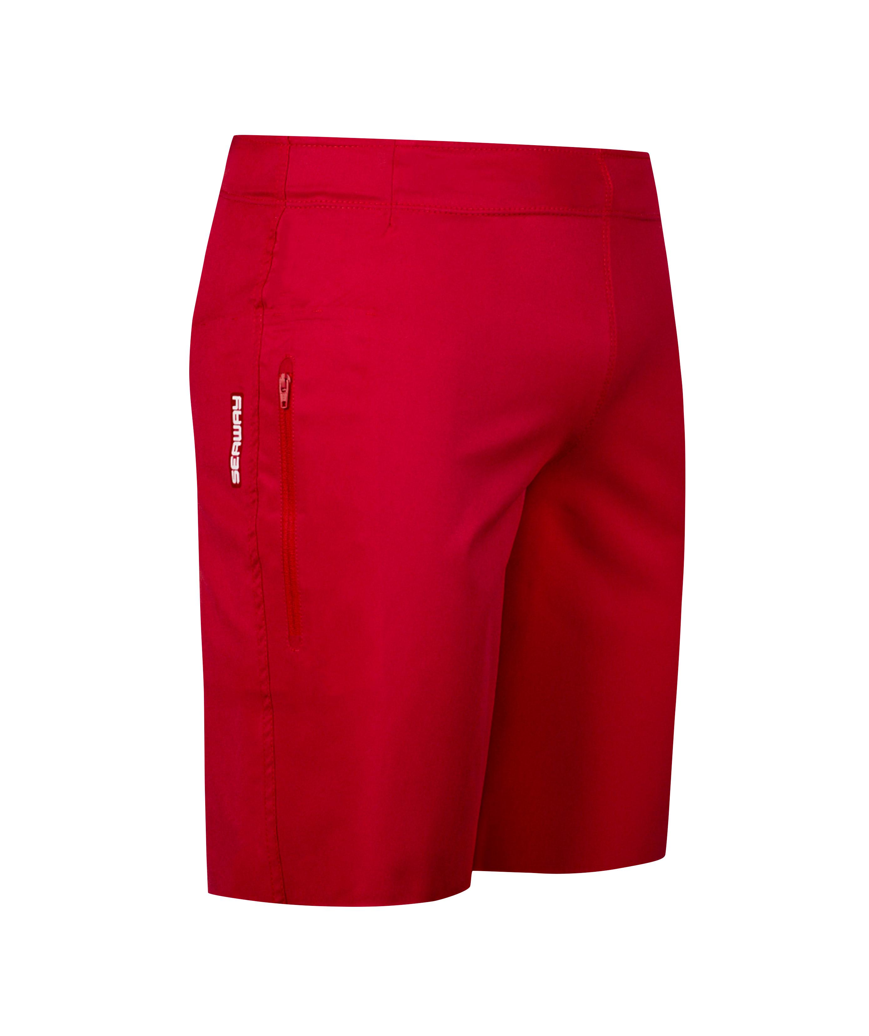 Boardshort Seaway S1 PRO