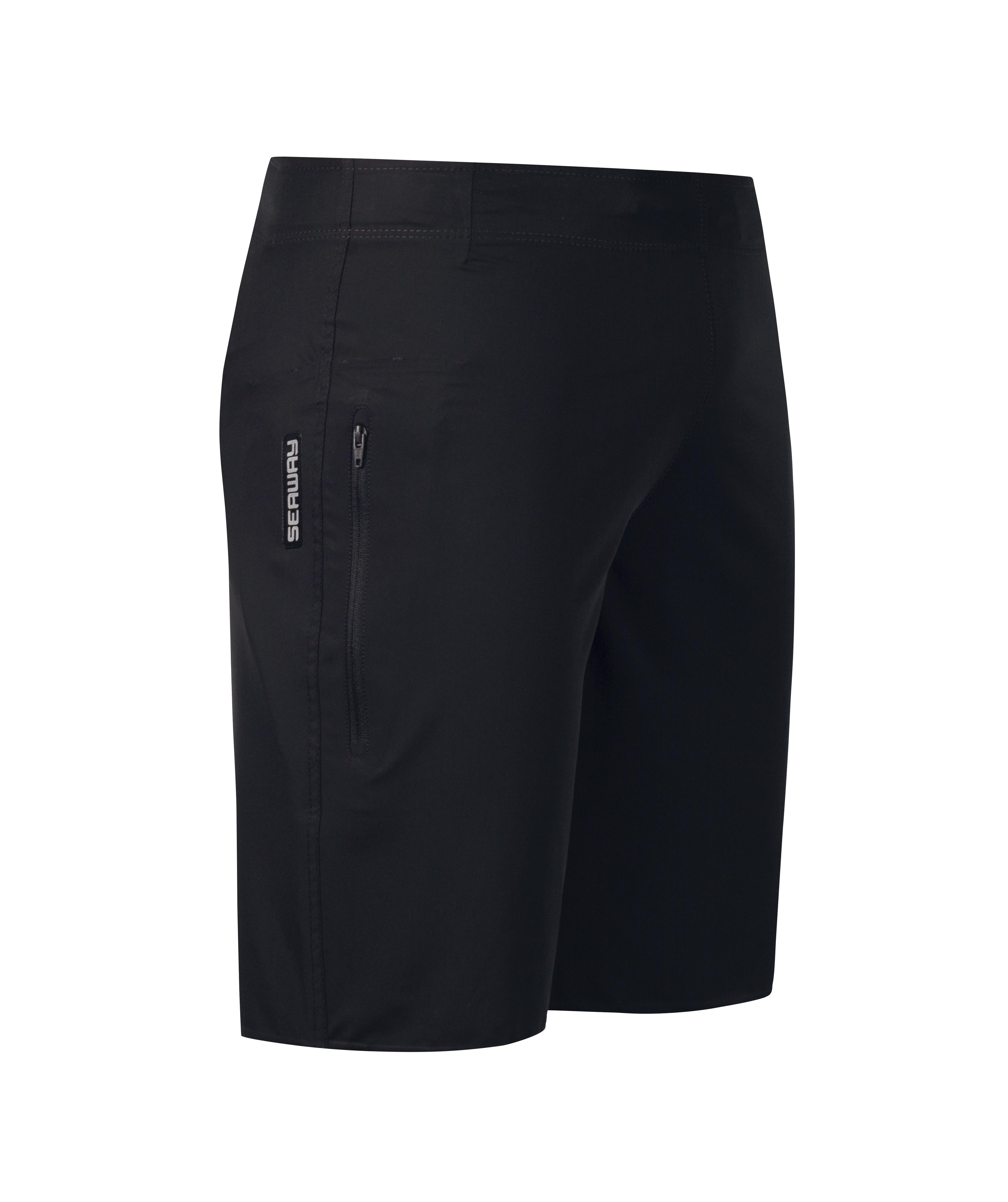 Boardshort Seaway S1 PRO +