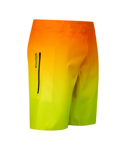 Boardshort 4736 cor 93
