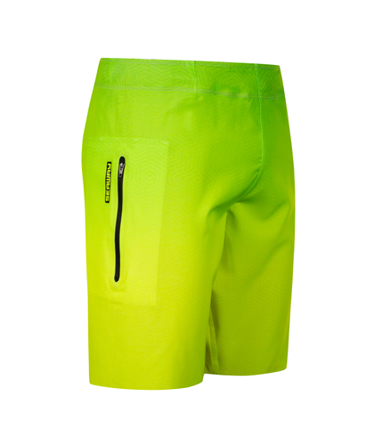 Boardshort 4736 cor 95