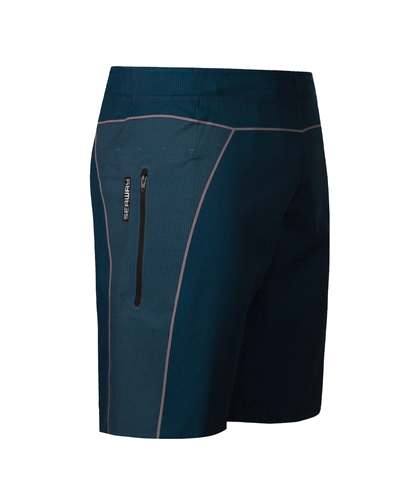Boardshort 4741 cor 29