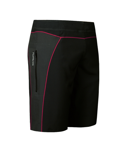 Boardshort 4741 cor 45