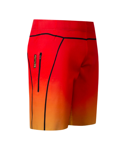 Boardshort 4742 cor 17