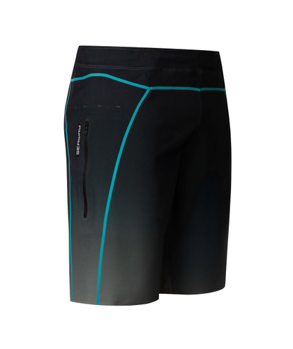 Boardshort 4742 cor 45