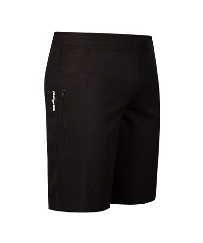Boardshort 4861 cor 02