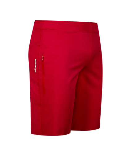 Boardshort 4861 cor 18