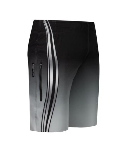 Boardshort 4999 cor 45